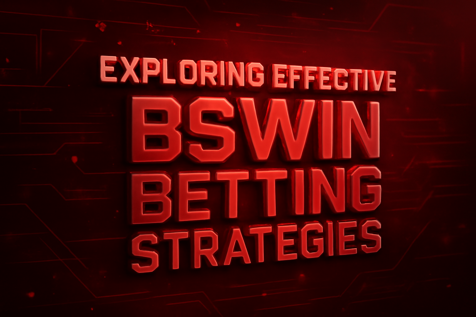 Informational image about troubleshooting the Bswin App.