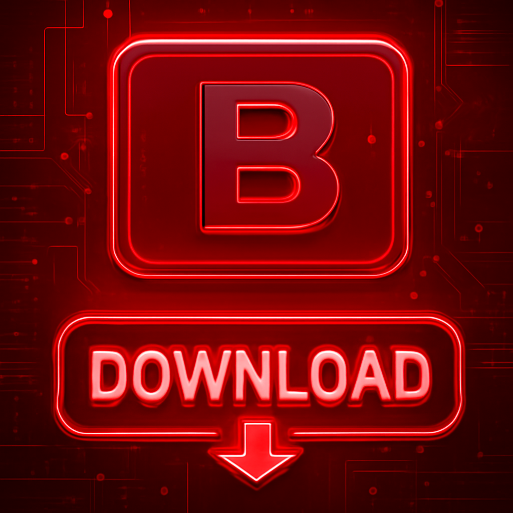 Diagram illustrating troubleshooting steps for the Bswin App.
