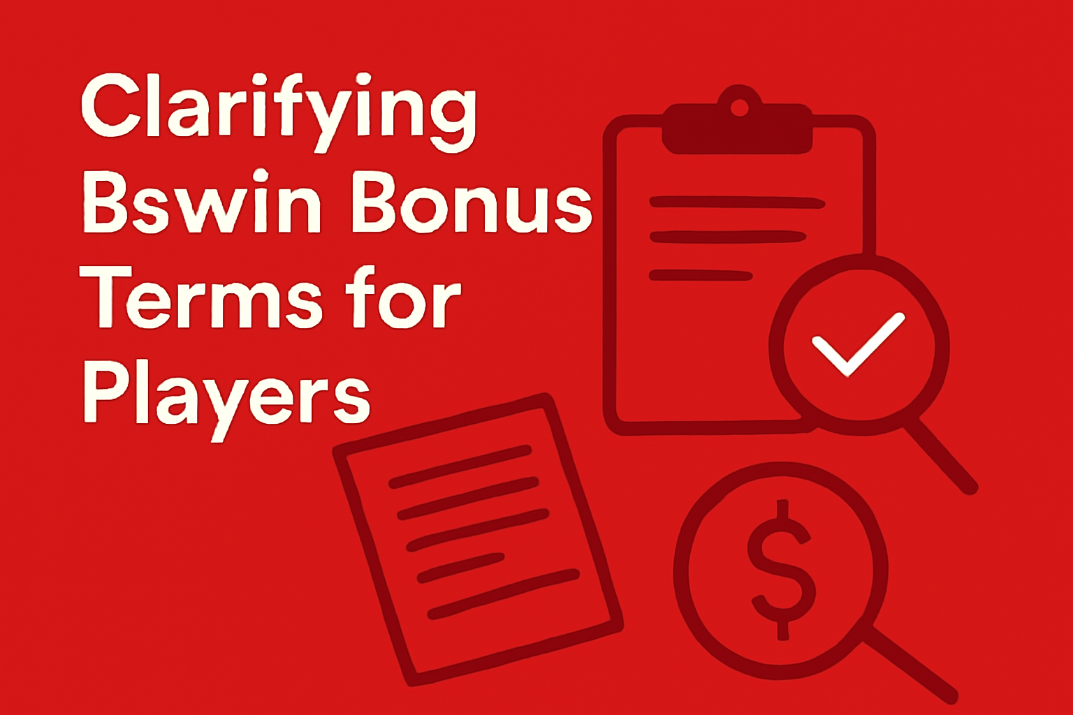 Informational graphic about Bswin Download process.