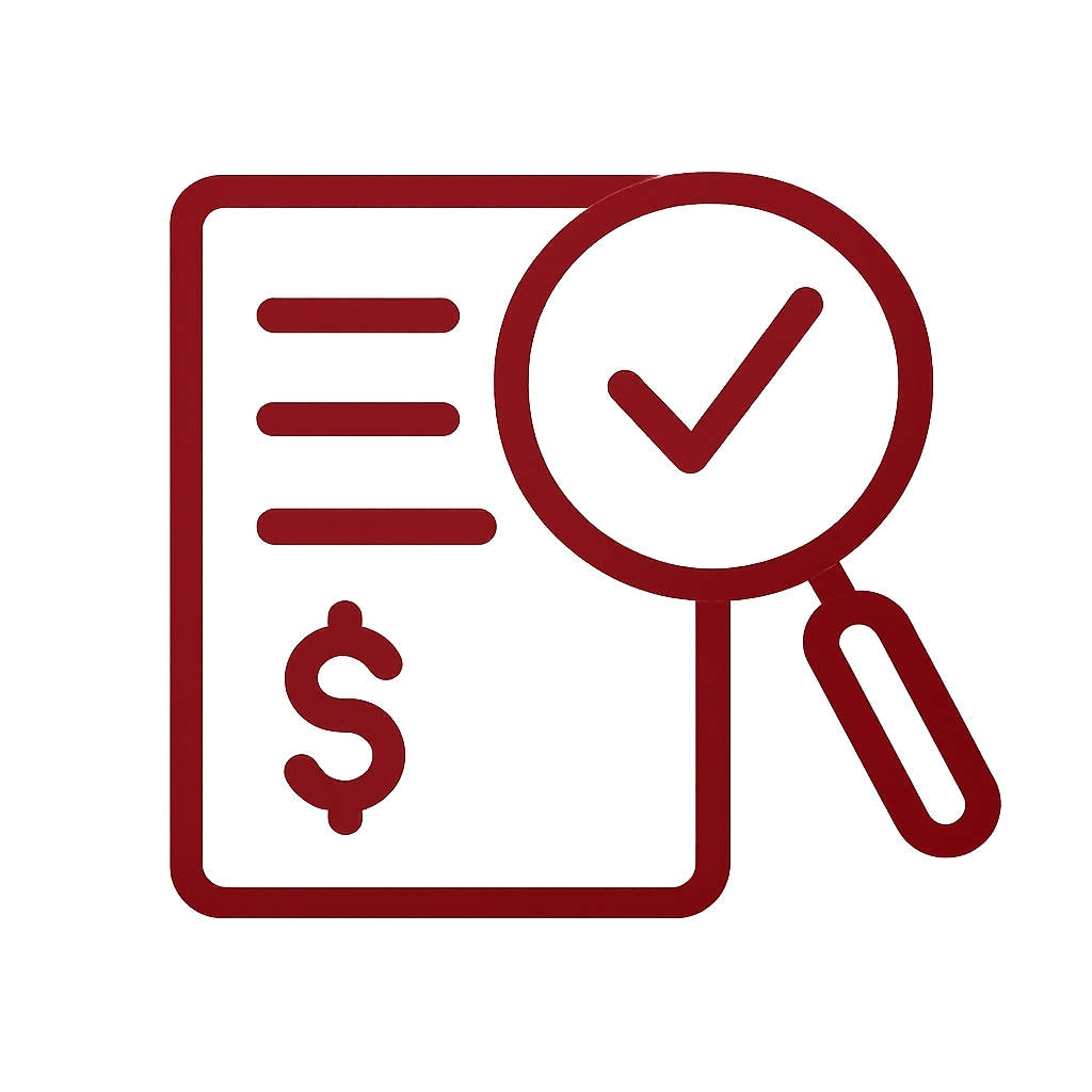 Badge depicting Bswin Download resource.