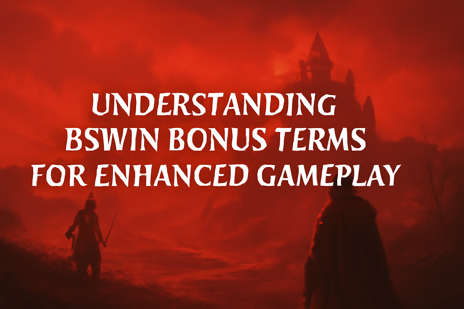 An informational graphic about Bswin Install showcasing installation steps.