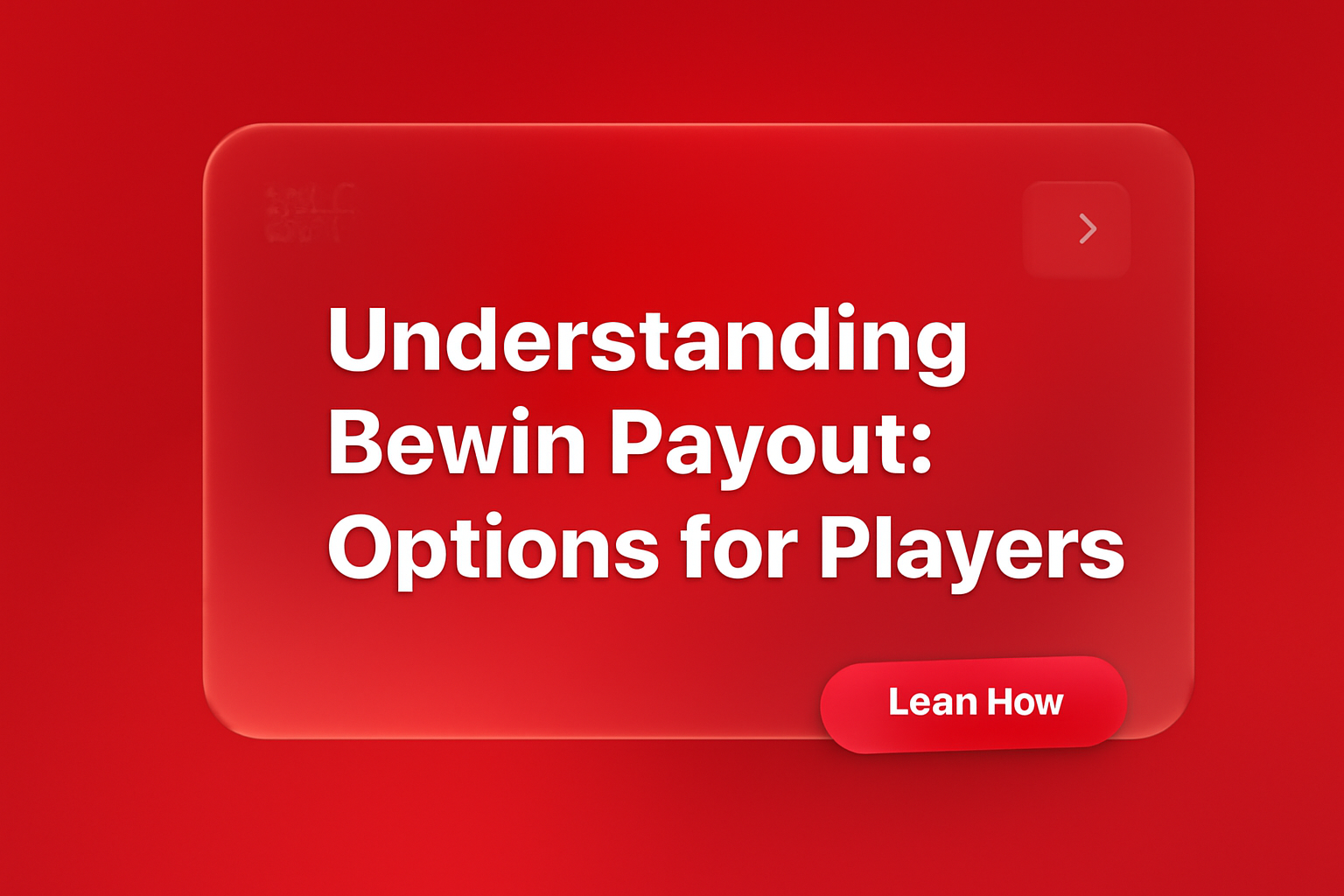 An informational graphic about Bswin Install showcasing installation steps.