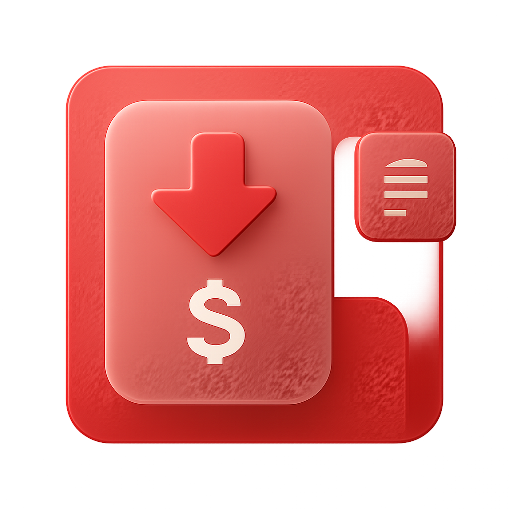 An educational diagram about Bswin installation requirements.