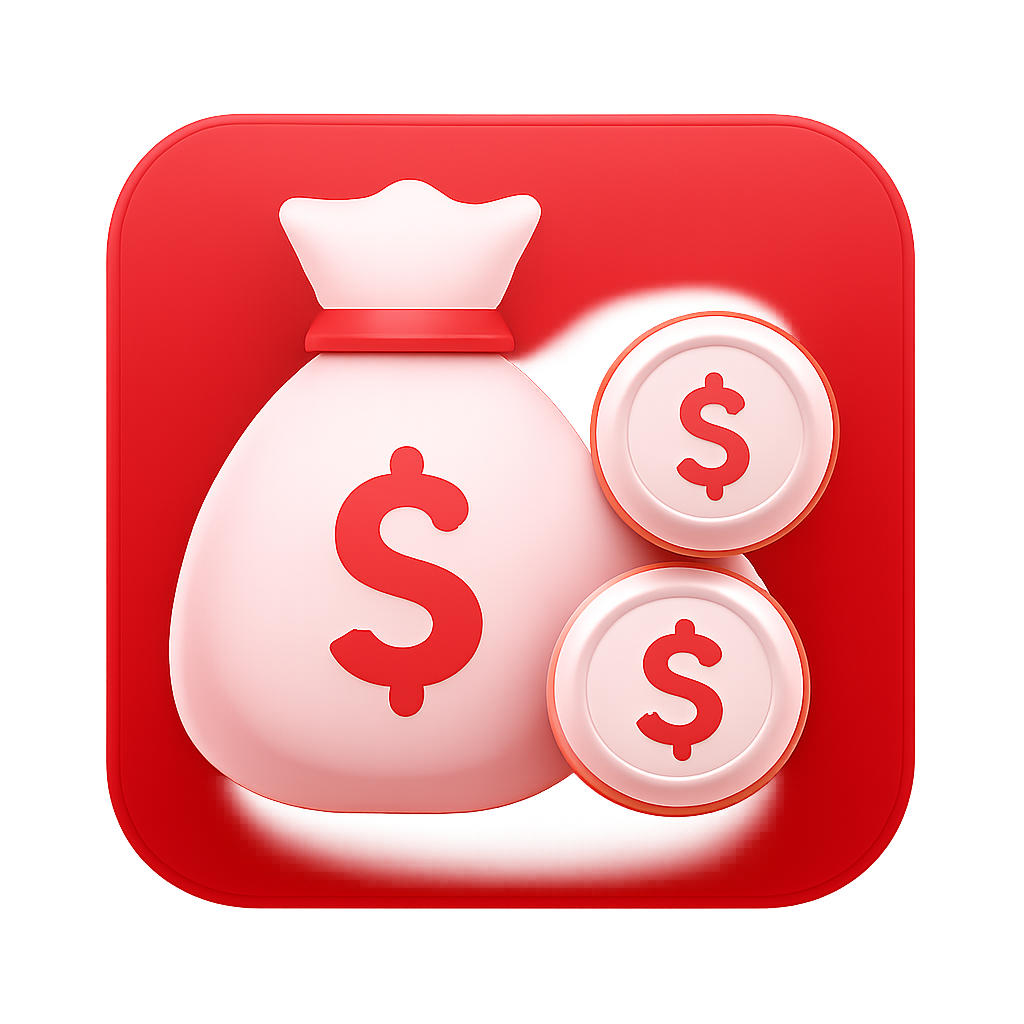 A badge representing Bswin Install guidance.