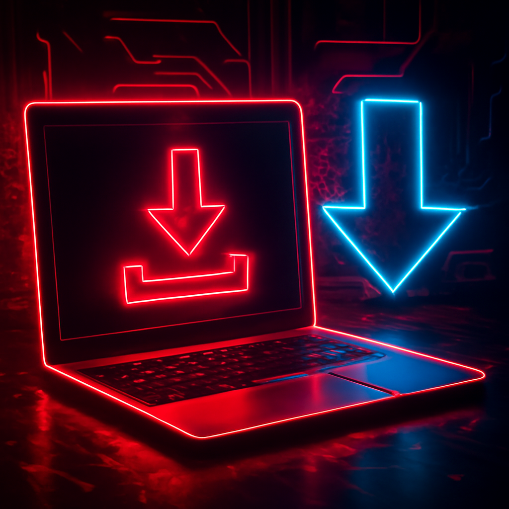 Diagram illustrating steps to resolve login issues in the Bswin app.