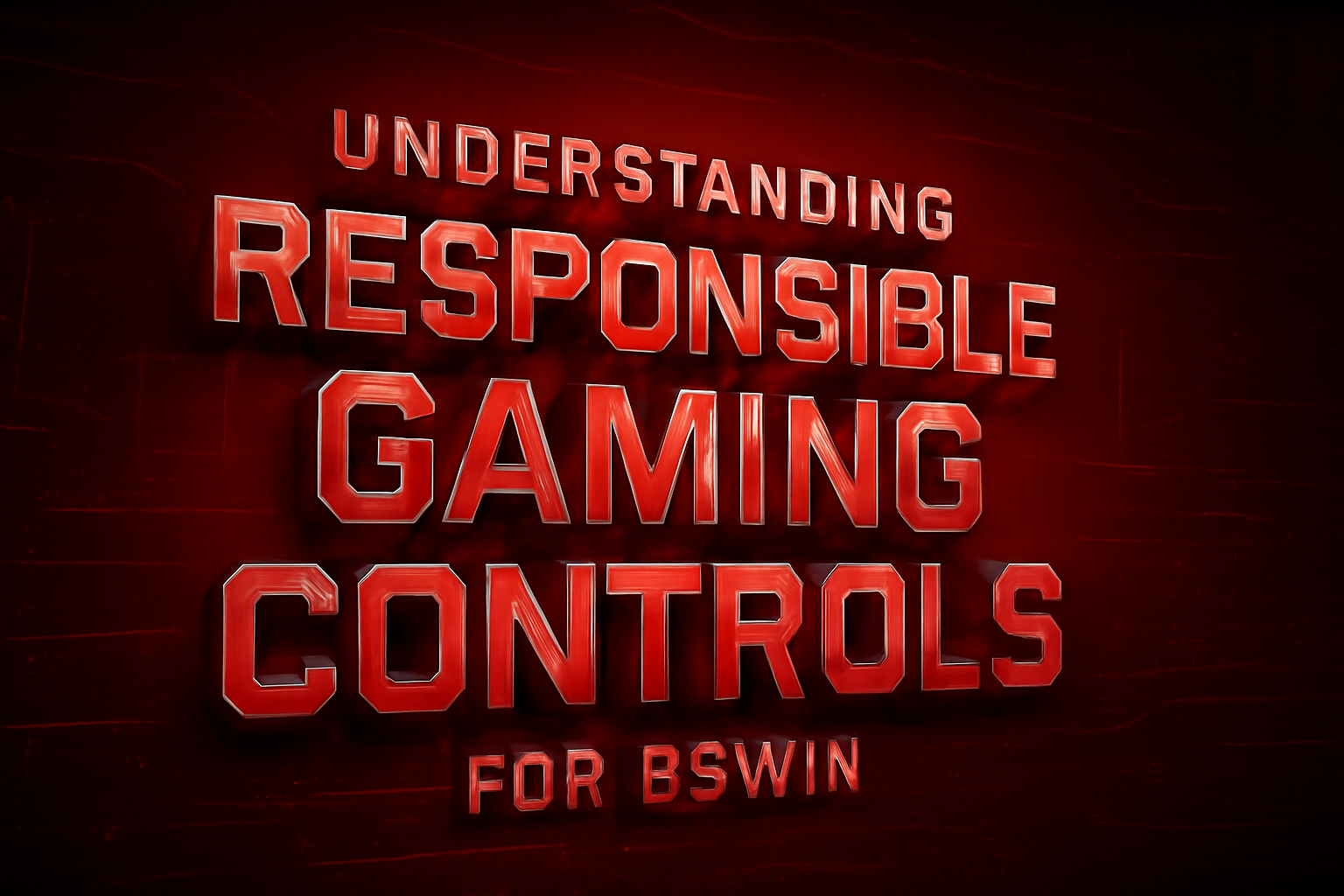 An illustration showcasing the Bswin app installation process on iOS.