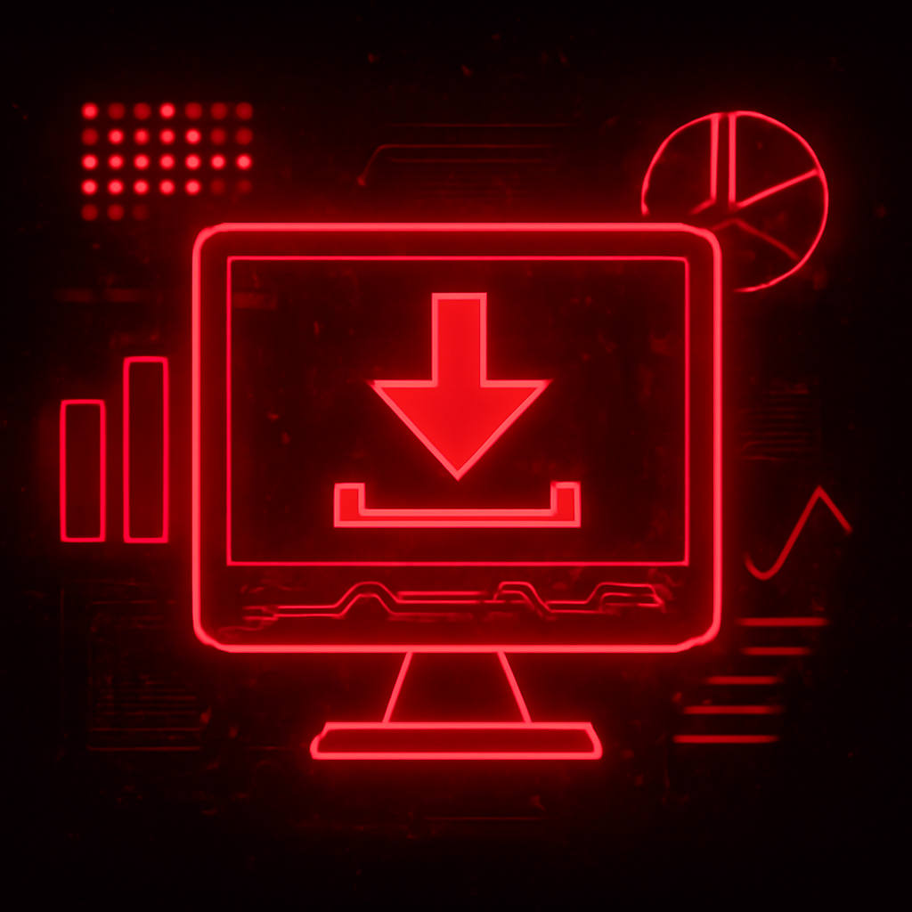 A diagram illustrating the safety measures for using Bswin on Android.