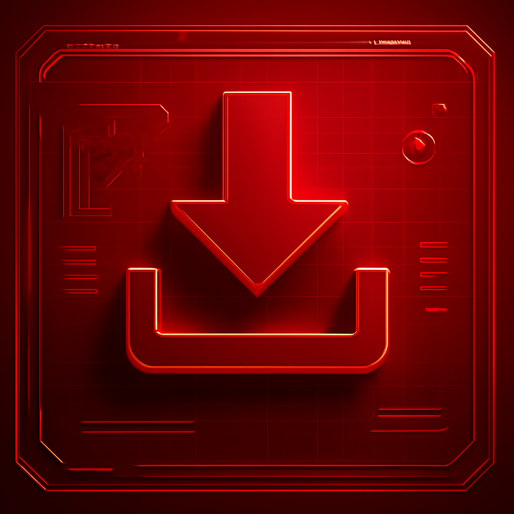 Diagram illustrating installation process for Bswin