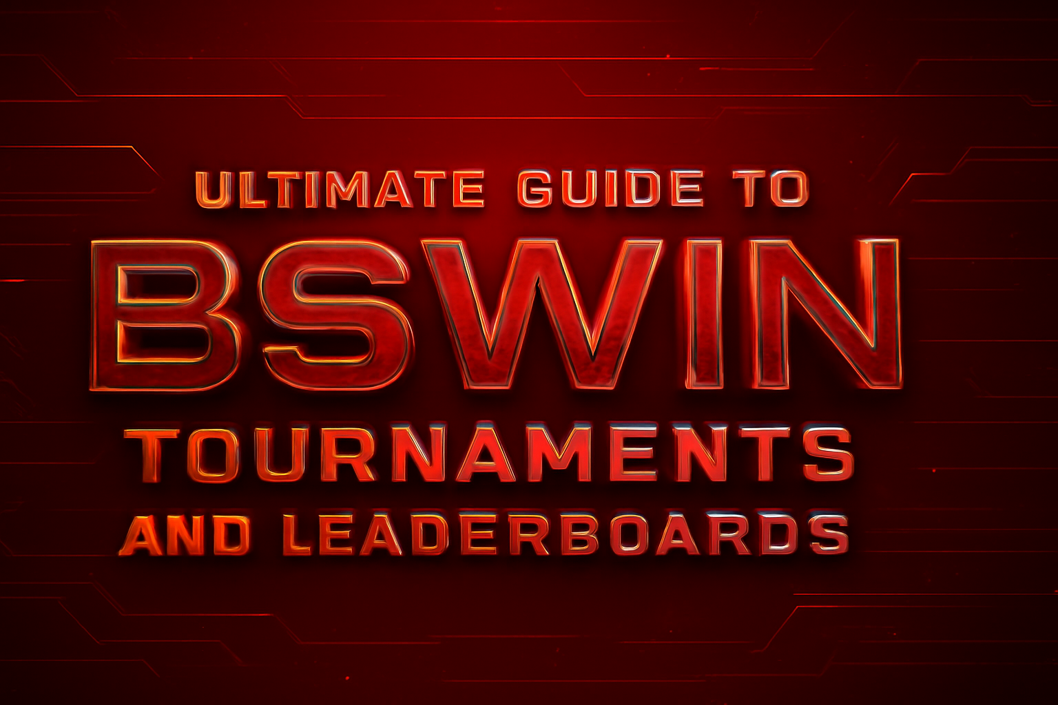 Informational image about fixing login issues for Bswin.