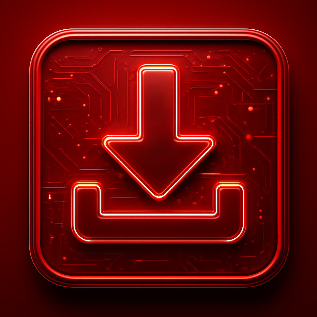 Diagram illustrating steps to resolve login issues in the Bswin app.