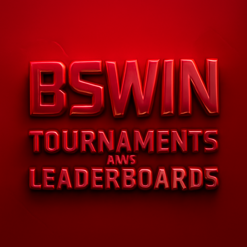 Icon representing support for fixing login issues in the Bswin app.