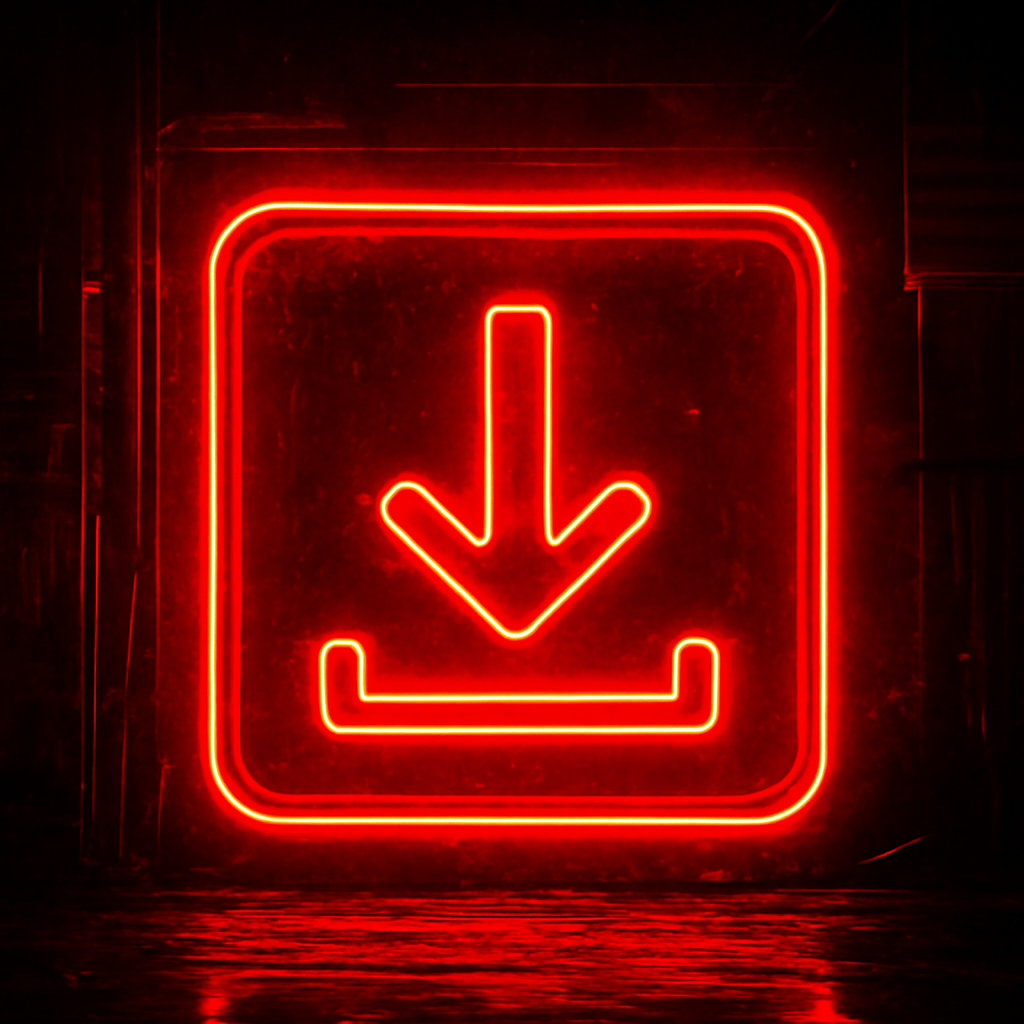 Illustration showcasing Bswin's key features.