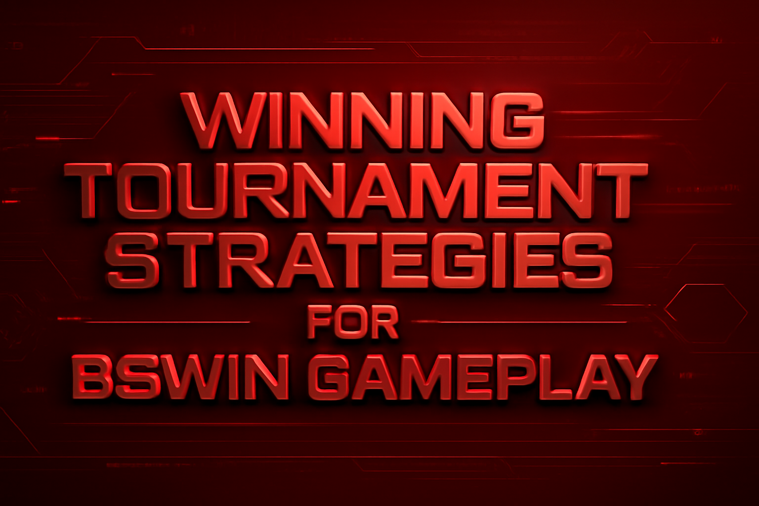 Informational graphic depicting usage tips for Bswin