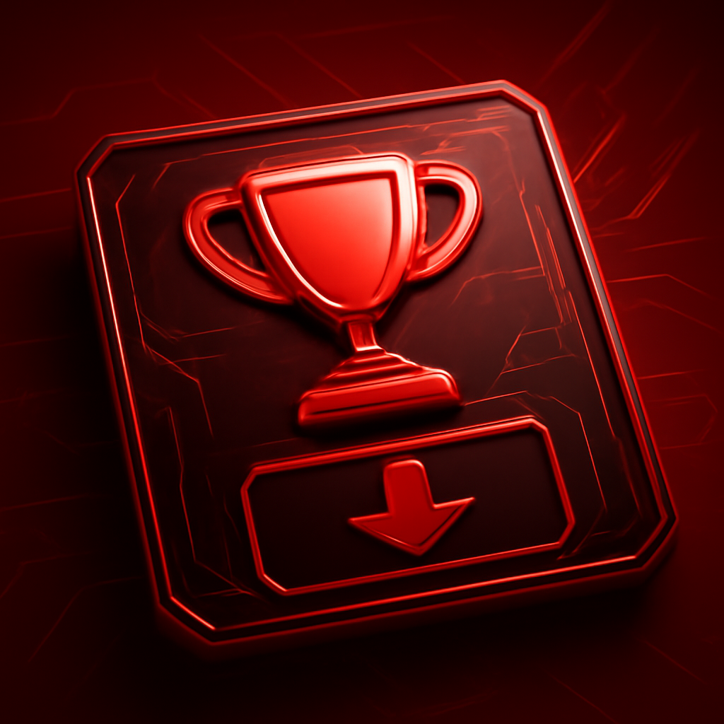 Diagram illustrating installation process for Bswin