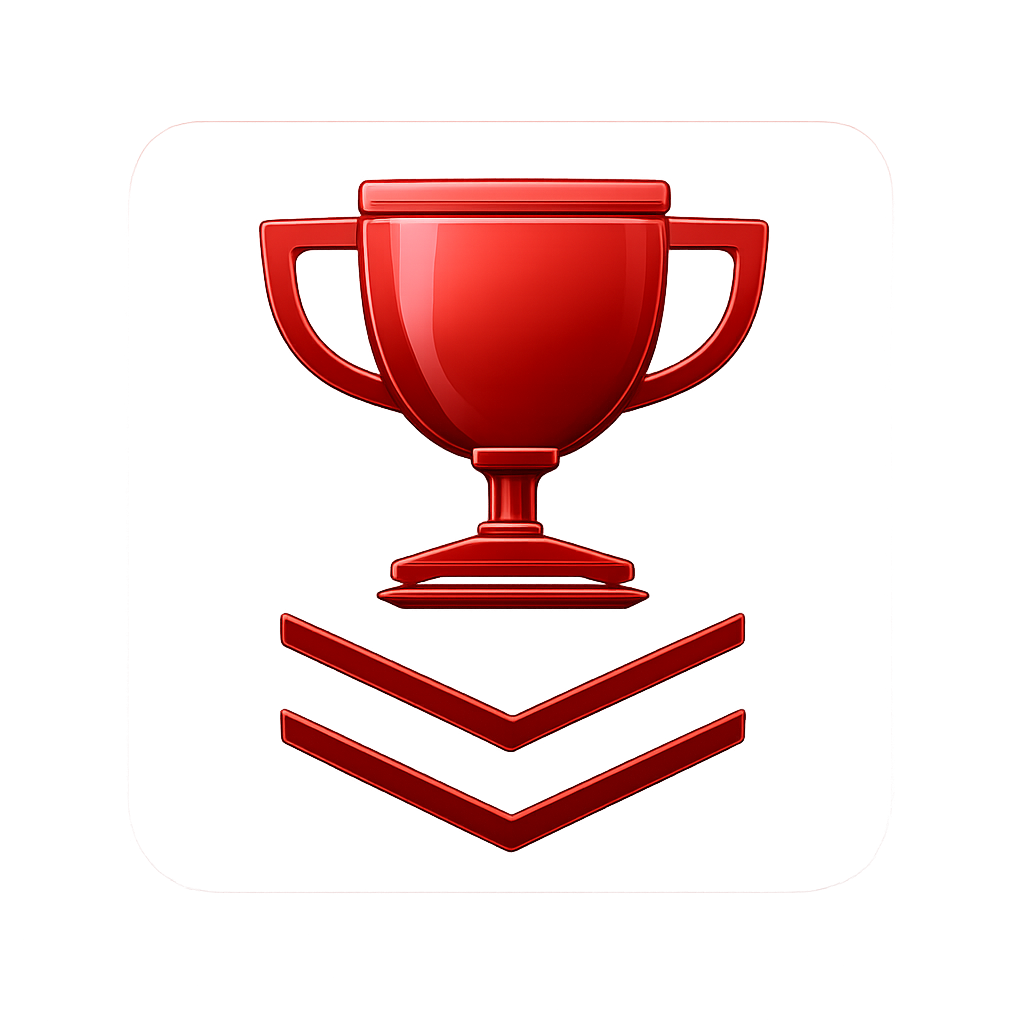 Icon representing usage tips for Bswin