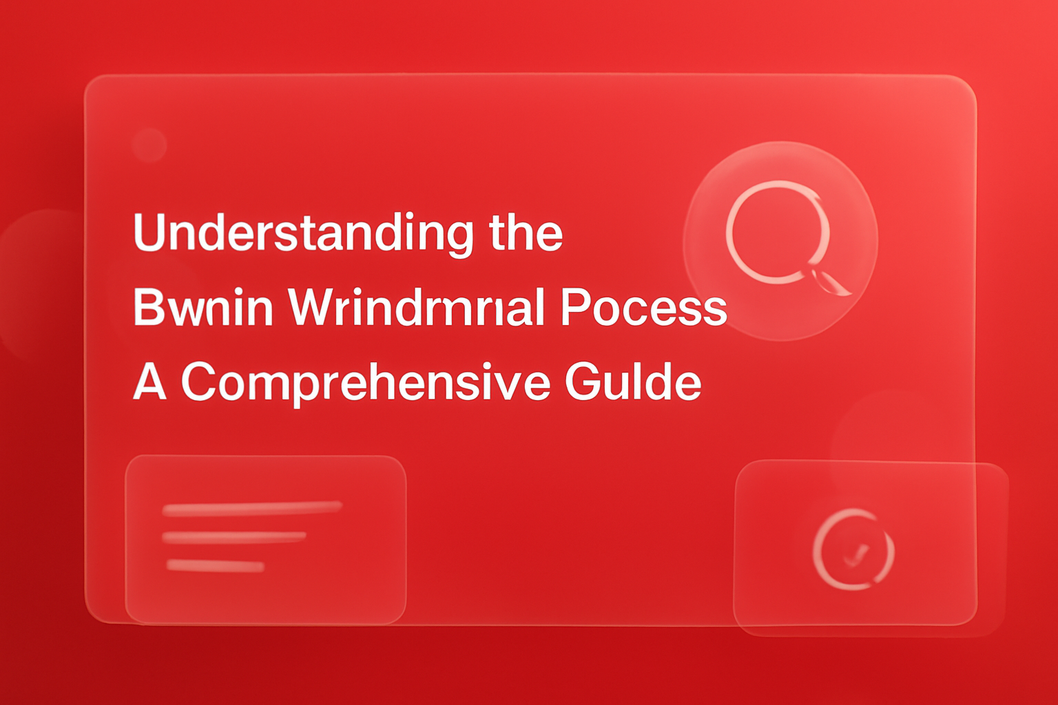 Informational graphic about Bswin Download process.