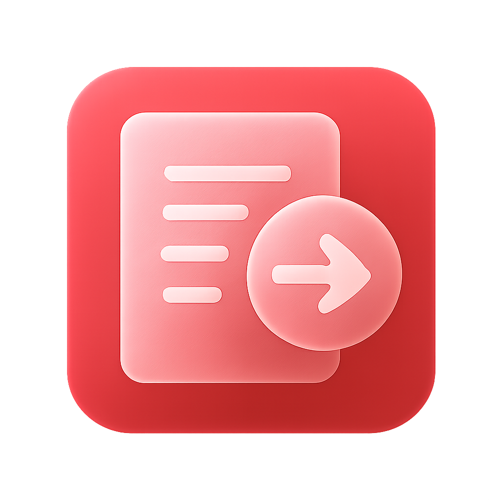 Badge depicting Bswin Download resource.