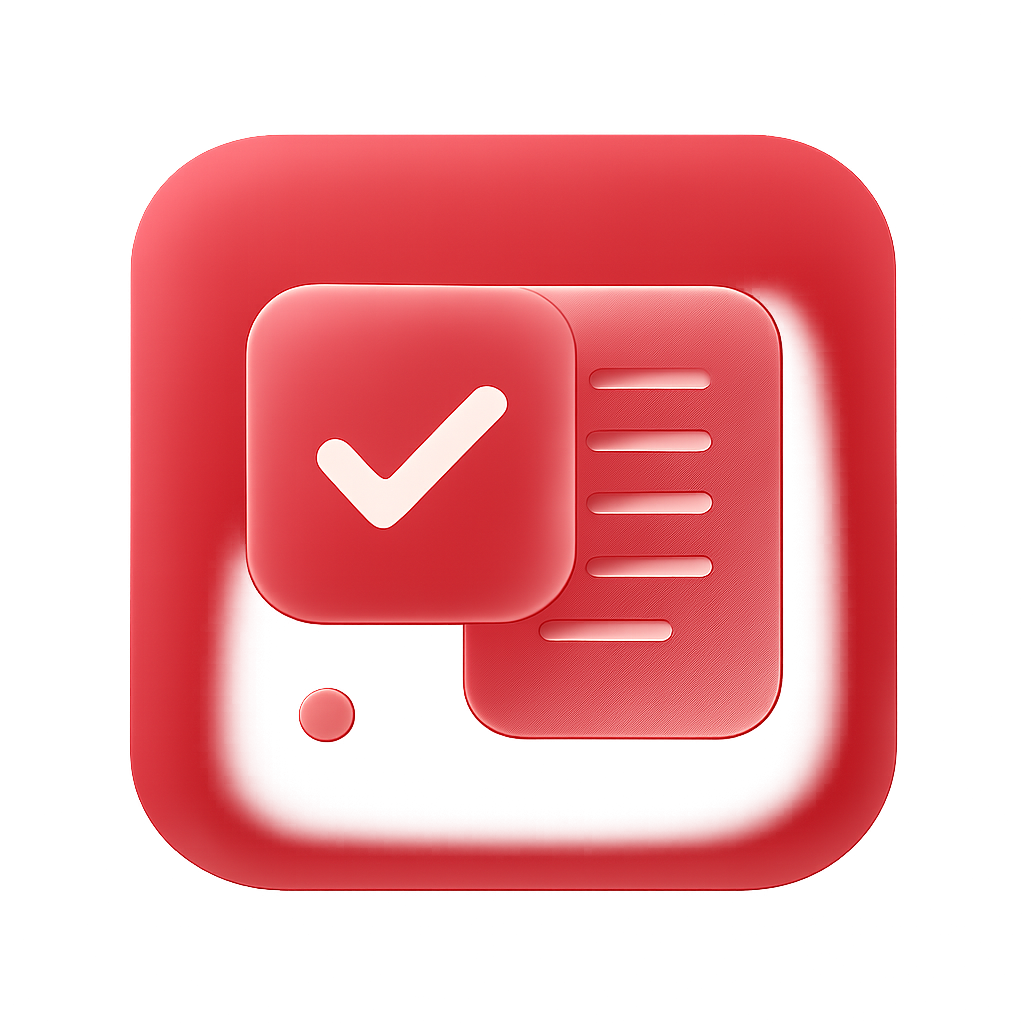 Badge depicting Bswin Download resource.