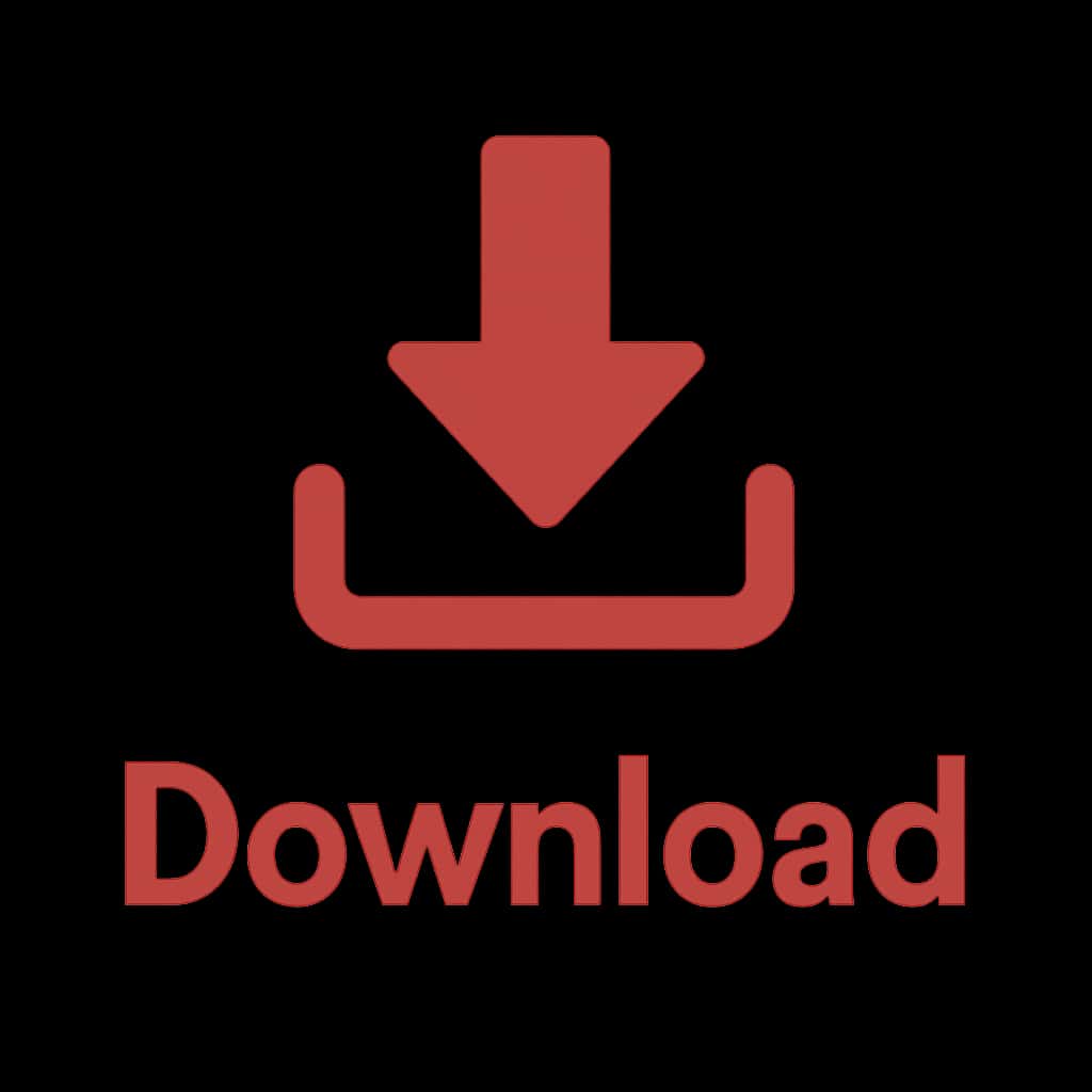 Badge depicting Bswin Download resource.