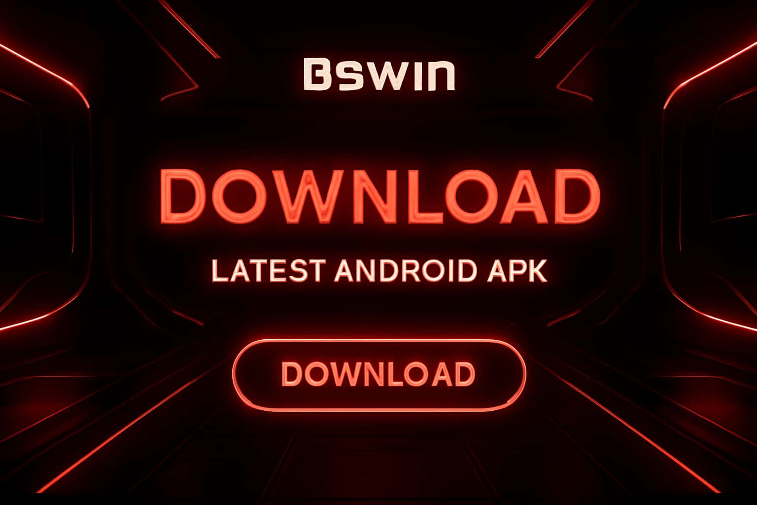 Futuristic digital background